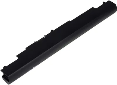 Produktbild von Akku für HP Typ HSTNN-LB6V