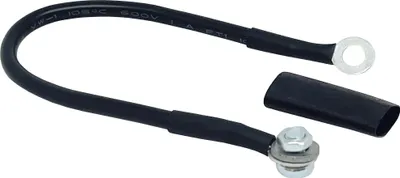 Produktbild von Baas Bike Parts Boss Kabelverlängerung ba18z Montagekabel f. ba18 Chef