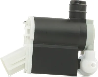Produktbild von MEYLE Waschwasserpumpe für HYUNDAI i10 (PA) 37-14 870 0004