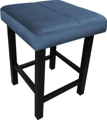 Obrázok produktu pre KLASICKÁ STOLIČKA LOFT MG33 45 cm