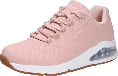 Produktbild von Skechers Damen Sneaker, rosa/pink(pinkblsh), Gr. 361/2