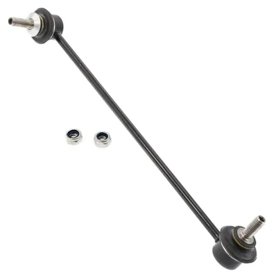 Produktbild von MS 27163-PCS-MS Stange/Strebe, Stabilisator Vorderachse rechts für BMW 6 (E63)