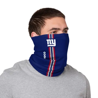 Produktbild von NFL New York Giants Schlauchschal Sideline Loop Snood