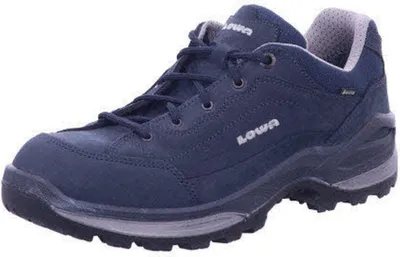 Produktbild von lowa Wandercshuh Renegade GTX LO