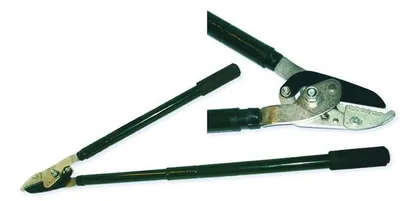 Zdjęcie produktu dla SEKTOR SCHÜTZEN 720 mm