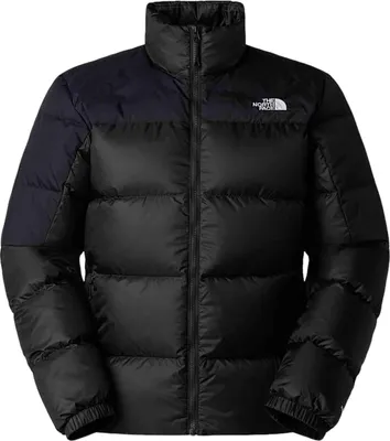 Produktbild von The North Face Diablo Down 2.0 Winterjacke Herren