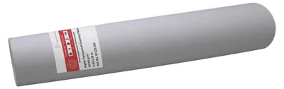 Produktbild von Hahnemühle Diamant Spezial Glatt - Transparentpapier - 90-95 g/m² - 1,10 x 20 m - 1 Rolle