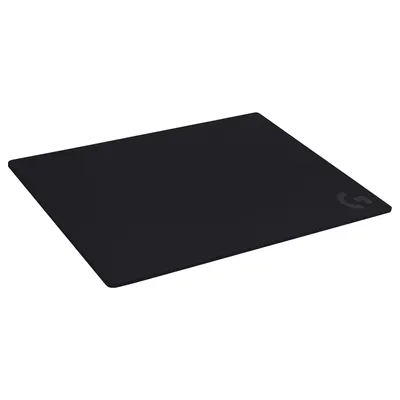 Produktbild von Logitech G G740 - Mauspad
