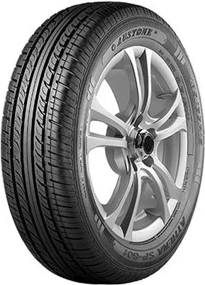 Produktbild von Austone Athena Sp-801 165/80R13 83T Bsw