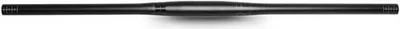 Zdjęcie produktu dla Kierownica Rfr Flat Trail srebrna 31,8 mm / 760 mm srebrna 31,8 mm