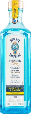 Produktbild von Bomb.Sapph.Premier Cru47% 0,7L