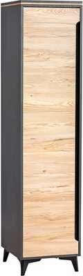 Productafbeelding van Kommode, kast, hoge kast, dressoir, woonkamer, designkommen, archiefkast