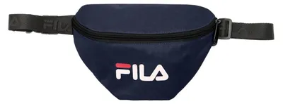 Produktbild von Fila - Gürteltasche "Fortaleza" MR1624 (Einheitsgröße) (Marineblau)