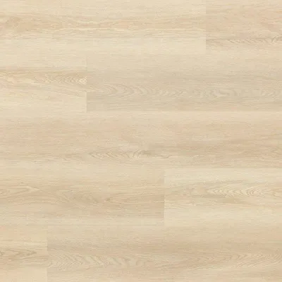 Zdjęcie produktu dla Panele winylowe z podkładem SPC Dąb saharyjski 41833E Klasa 33 5.3 mm TAK, 5905167866061