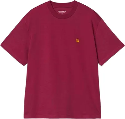 Immagine prodotto di T-shirt Carhartt WIP I026391.30QXX.XX da Unisex