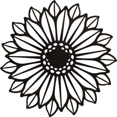 Produktbild von Warentuin Producten
