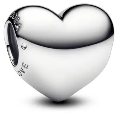 Produktbild von Pandora Mod. 793439C00