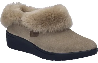 Image de JOSEF SEIBEL Tara 04 | Pantoufles pour Femmes | beige