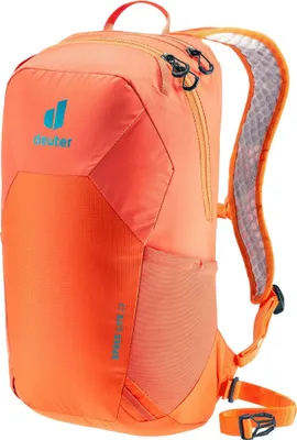 Produktbild von Deuter Speed Lite 13l Rucksack    One Size