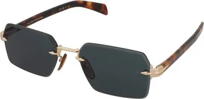 Produktbild von Herrensonnenbrille David Beckham DB 7109_S