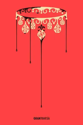 Produktbild von La reina roja, edición coleccionista