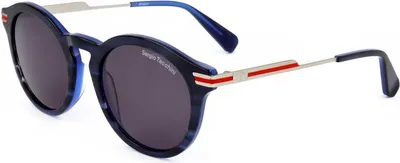 Produktbild von Sergio Tacchini Sonnenbrille ST5017 670 51 21 140