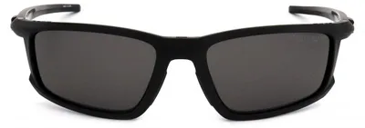 Produktbild von Tommy Hilfiger TH 1914/S 003/M9 Größe: 56