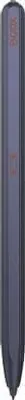 Image de Crayon Onyx Plus