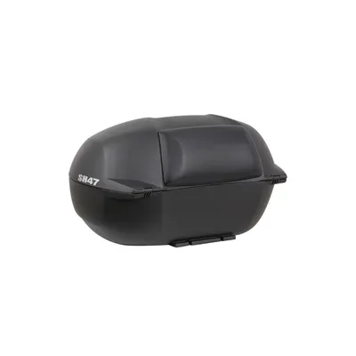 Zdjęcie produktu dla SHAD Top Case Rückenlehne für SH47