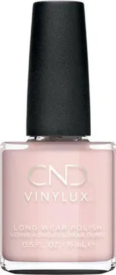 Immagine prodotto di Smalto CND Vinylux Long wear Polish, tonalità Unlocked 268, 15 ml