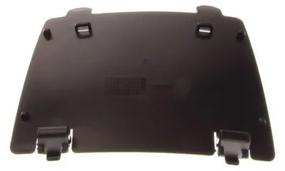 Produktbild von MAXGEAR Auskleidung, Radkasten x