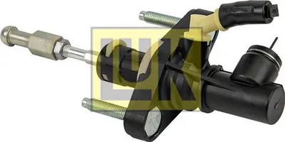 Zdjęcie produktu dla Pompa Sprzęgła Toyota Yaris 1,0 05-11