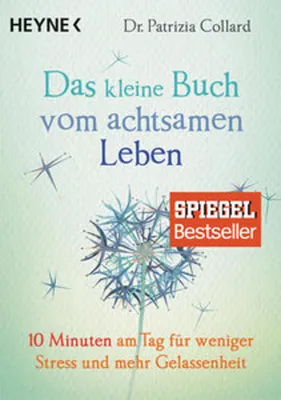 Image de Das kleine Buch vom achtsamen Leben