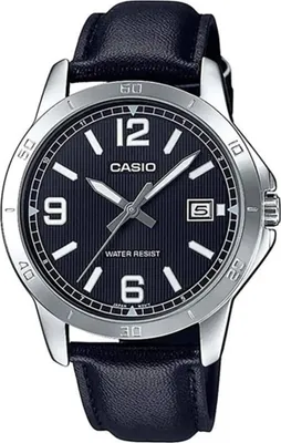Produktbild von Casio Enticer Gent