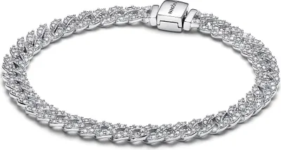 Produktbild von Pandora Armband für Erwachsene