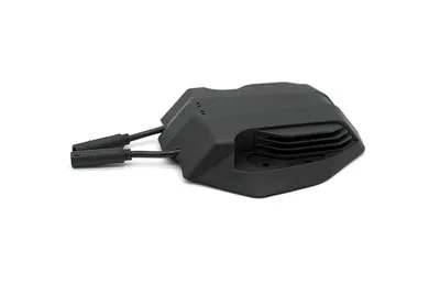 Imagen del producto de Exway Flex - Control Electrónico de Estabilidad (ESC)