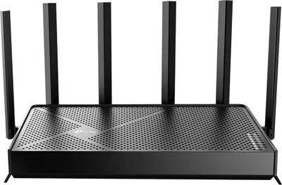 Obrázok produktu pre TP-Link Archer BE400 Wi-Fi7 BE6500