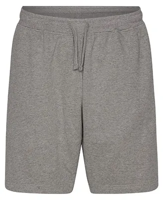 Produktbild von Tiger Baumwolle by Neutral Sweatshorts