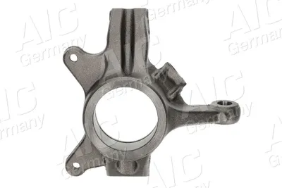 Produktbild von AIC 56539 Achsschenkel Radaufhängung Lenkung für RENAULT MASTER II Kasten (FD) Vorne Links
