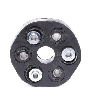 Immagine prodotto di Albero longitudinale articolato ORIGINAL IMPERIUM 2450, compatibile con l'albero cardanico della MERCEDES-BENZ 190 (W201)