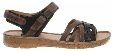 Image de Josef Seibel Chaussures 74108160526