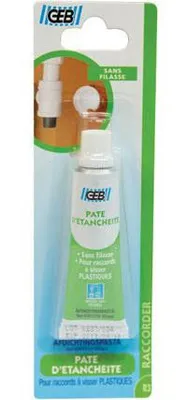 Produktbild von GEB 20 ml Trinkwasserdichtmittel