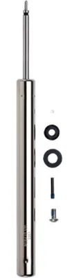 Produktbild von BBB Cycling cartridge HandlePost cable free dropper 30 schwarz - komfortable ....
