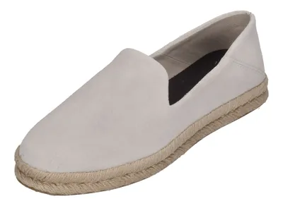 Produktbild von Toms 10019905 Santiago - Herren Schuhe Freizeitschuhe - Grey, Größe:40 EU