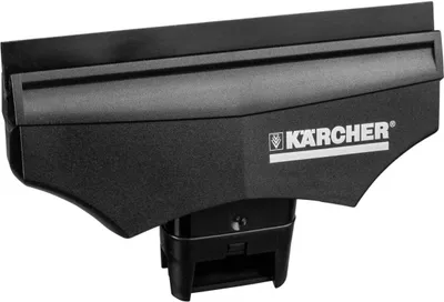 Zdjęcie produktu dla Kärcher Klein, 170 mm, 340 g