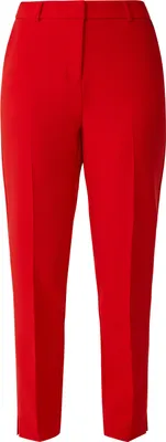 Produktbild von Comma (316) Hose, RED 3069 3069 34/REG