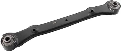 Image de Bras de suspension supérieur METZGER pour, entre autres, HYUNDAI ix35