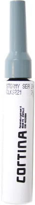 Zdjęcie produktu dla Cortina Lakstift Storms Sea Ugrw 24623