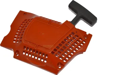 Produktbild von Seilzugstarter Husqvarna 340 340E 345 345E 346XP 350 351 353 357 359 Kettensäge