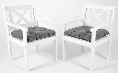 Productafbeelding van Famanu Zitkussen, 50x50x8 cm, turkizoen - Comfortabel zitkussen
